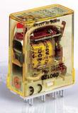 RY4S-ULDC12V图片2