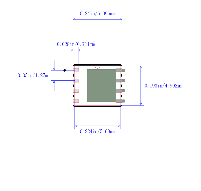 RS1E240BNTB封装图