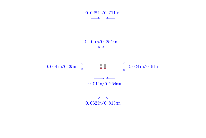 RV1C001ZPT2L封装图