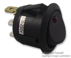 R13-112B9-02-BBR-0A图片10