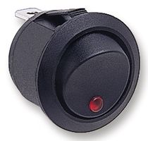 R13-112B9-02-BBR-0A图片6