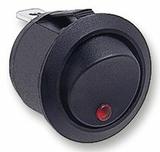 R13-112B9-02-BBR-0A图片3