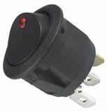 R13-112B9-02-BBR-0A图片5