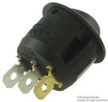 R13-112B9-02-BBR-0A图片8