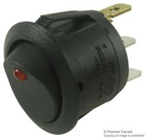 R13-112B9-02-BBR-0A图片9