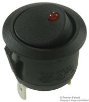 R13-112B9-02-BBR-0A图片7