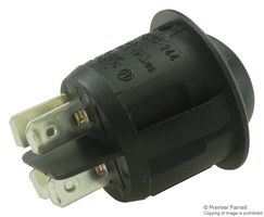 R13244AAAA图片11