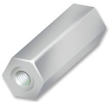 R30-1010402图片6