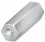R30-1010402图片2