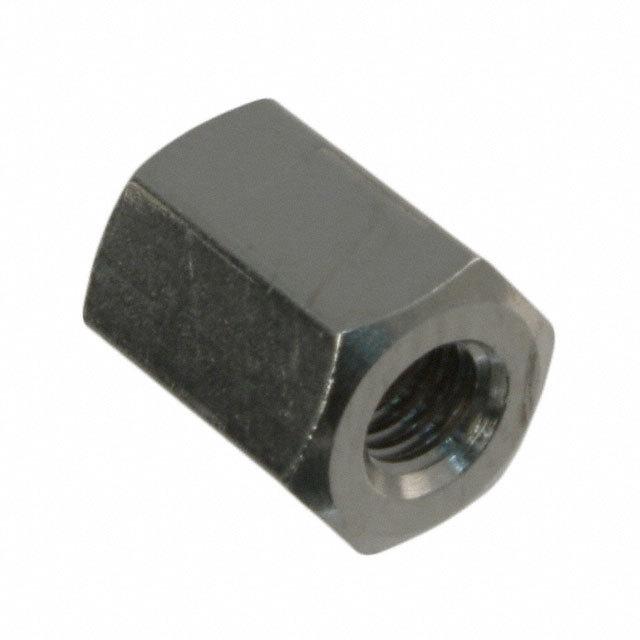R30-1010702图片1