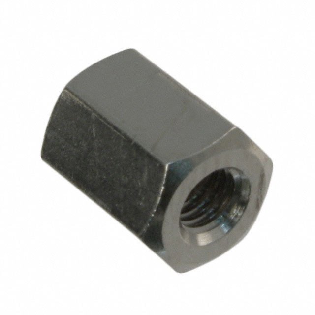 R30-1010702图片5