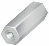 R30-1011602图片3