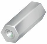 R40-1001302图片2