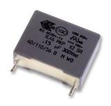 P4CE10F17C6N中文资料