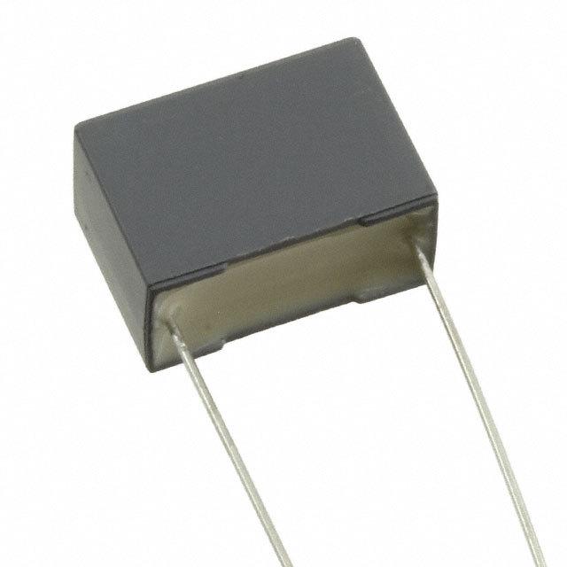 R474I24705003K图片4