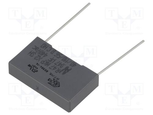 R474N24705001K图片2