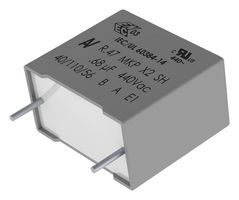 R474N24705001K图片3