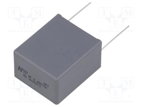 R60MR51005040K图片2