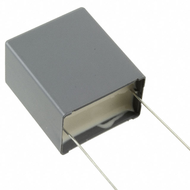 R60MR51005040K图片6