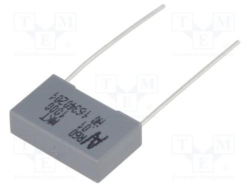R60QI21005000K图片2