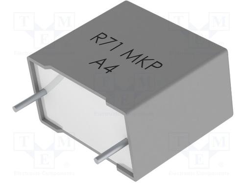 R71PI32204030K图片3