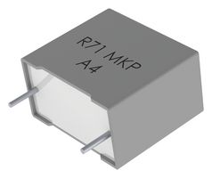 R71VI33304030K图片7
