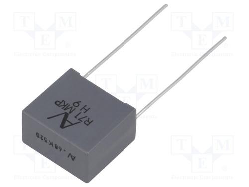 R71VI36804030K图片2