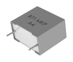 R71VI36804030K图片5