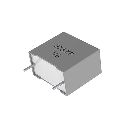 R73UN16804000J图片5