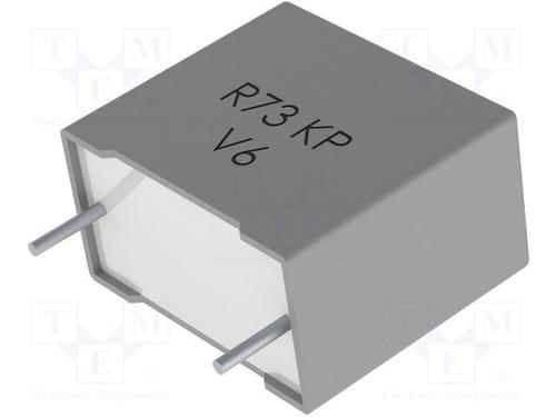 R73UN16804000J图片3