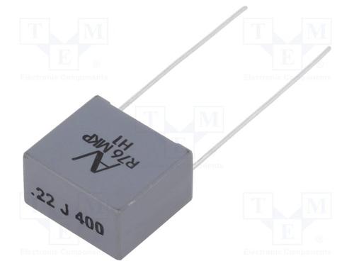 R76MI32204030J图片3