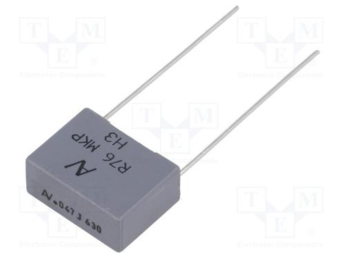 R76PI24704030J图片2