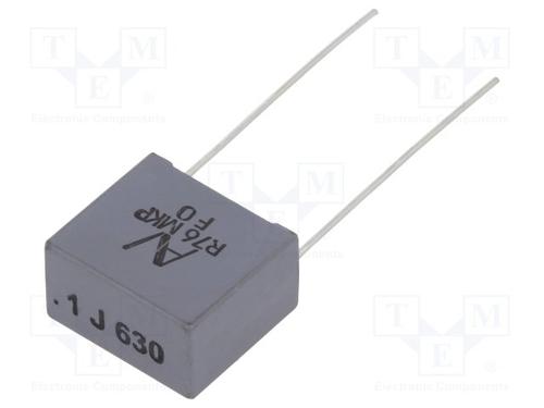 R76PI31004030J图片2