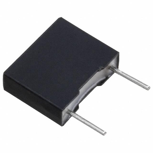R76QD0220SE00J图片5