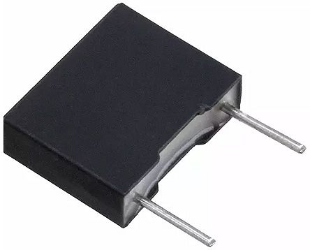 R76UI12204030J图片4