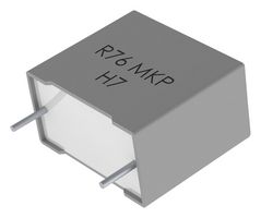 R76UI21004040J图片8