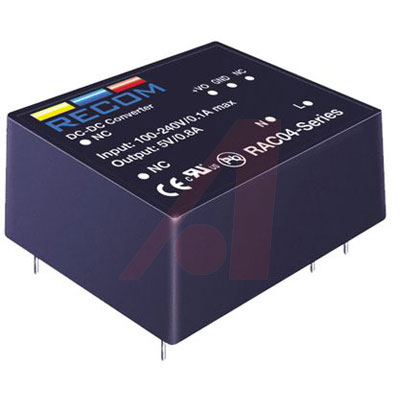 RAC04-05SA/277图片6