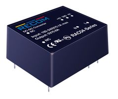 RAC04-05SA/277图片10