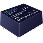 RAC04-05SA/277图片2