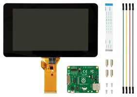 RASPBERRYPI-DISPLAY图片8