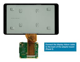 RASPBERRYPI-DISPLAY图片6