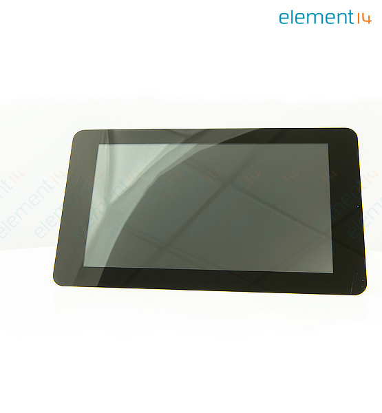 RASPBERRYPI-DISPLAY图片7