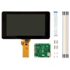 RASPBERRYPI-DISPLAY图片2