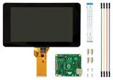 RASPBERRYPI-DISPLAY图片4