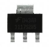 RC1117S285T图片2