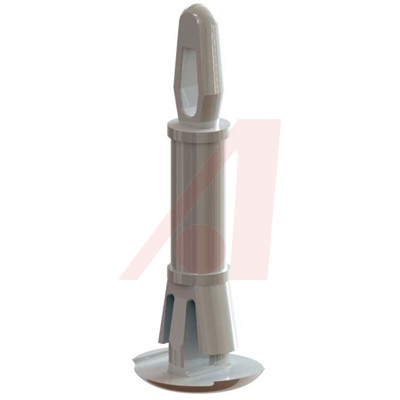 RCBSR-10-01图片3