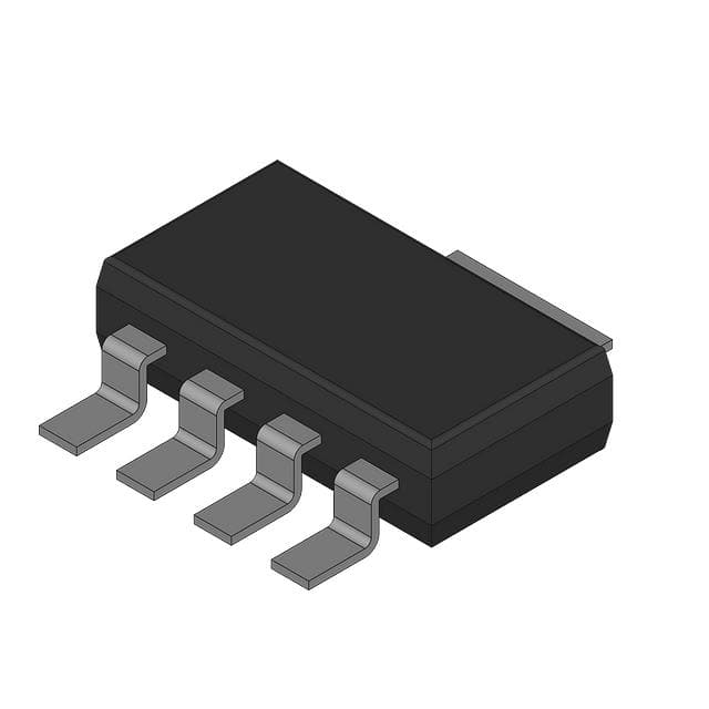 REG104GA-2.7图片3