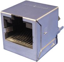 P4CE10F17C6N中文资料