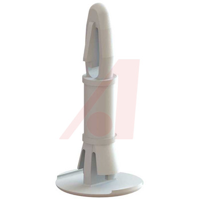 RLCBSR-10-01图片3