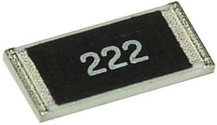 RN73C1E4K99B图片2